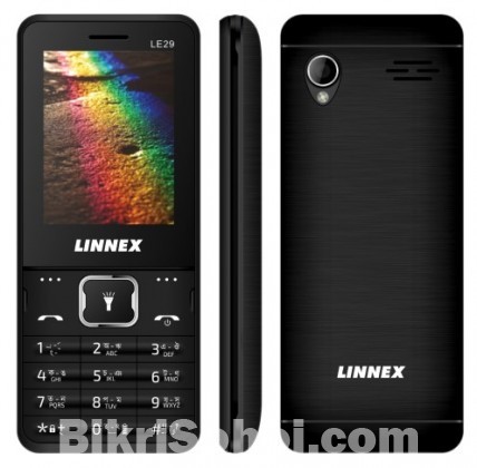 LINNEX  LE29